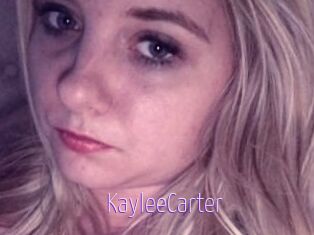 Kaylee_Carter