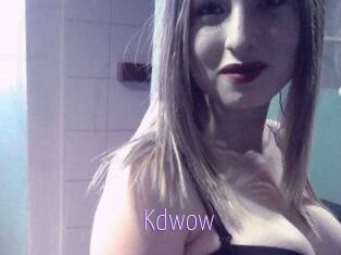 Kdwow_