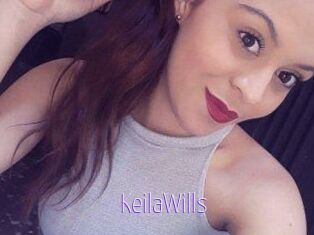 Keila_Wills