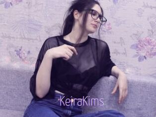 KeiraKims