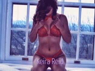 Keira_Reid