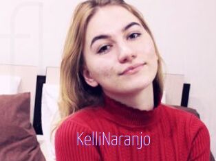 KelliNaranjo