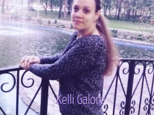 Kelli_Galore