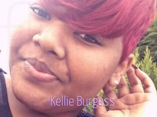 Kellie_Burgess