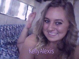 Kelly_Alexis