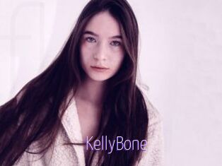 KellyBone