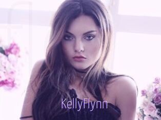 KellyFlynn