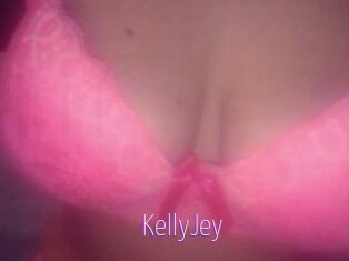 KellyJey