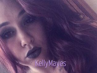 Kelly_Mayes