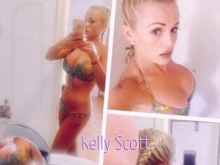 Kelly_Scott