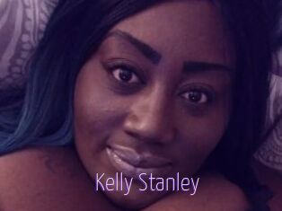 Kelly_Stanley