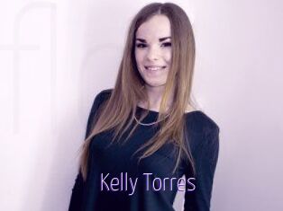 Kelly_Torres