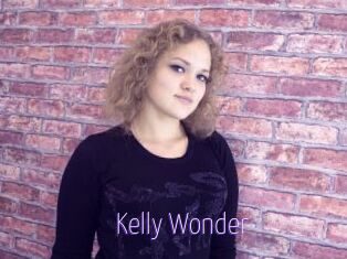 Kelly_Wonder