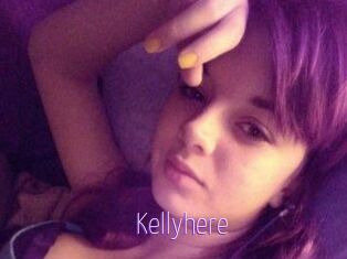 Kelly_here