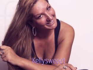 Kellysweeet