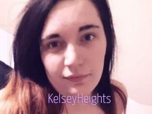 KelseyHeights