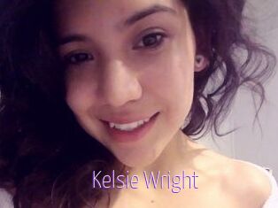 Kelsie_Wright