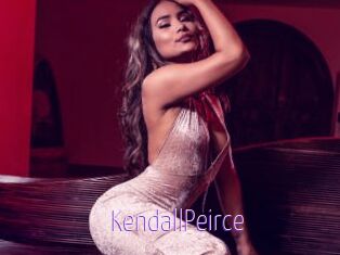 KendallPeirce