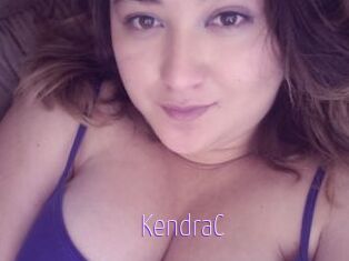 KendraC