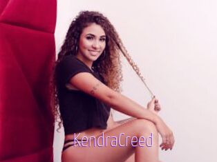 KendraCreed