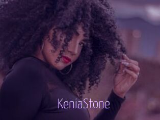 KeniaStone