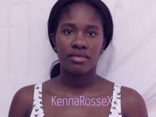 KennaRosseX