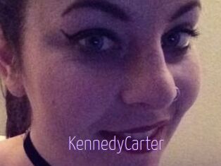 Kennedy_Carter