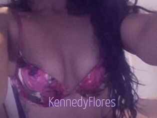 Kennedy_Flores