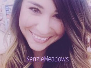 KenzieMeadows