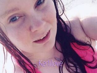 Kerlilove