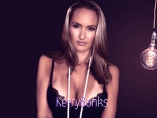 KerryBanks