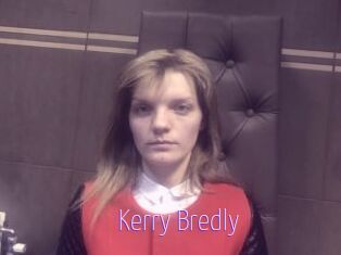 Kerry_Bredly