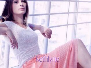 Kethlyne