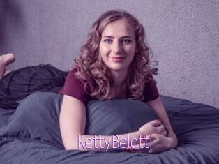 KettyBelotti