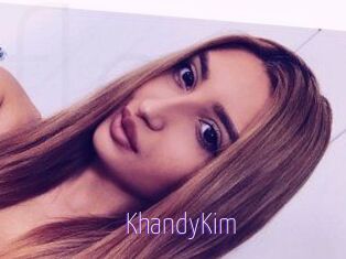 KhandyKim