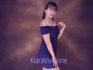 KiaraVivianne