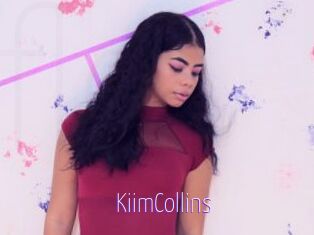 KiimCollins