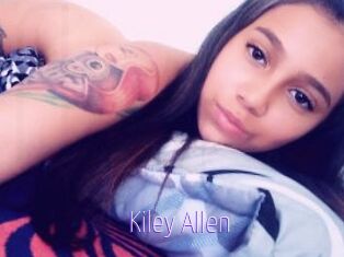 Kiley_Allen