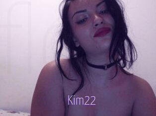 Kim22