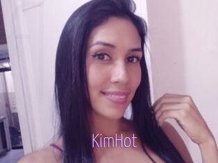 Kim_Hot