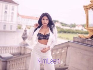 KimLeen