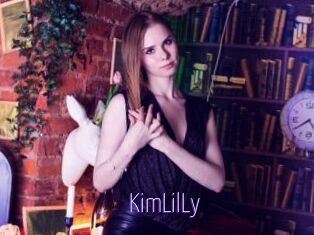 KimLilLy