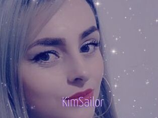 KimSailor