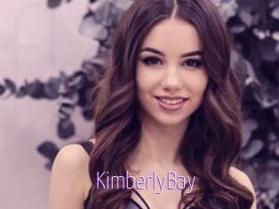 KimberlyBay