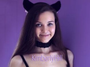 KimberlyHill