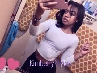 Kimberly_Styles