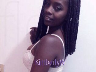 Kimberly_W