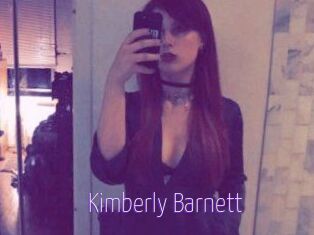 Kimberly_Barnett