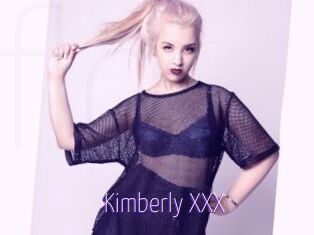 Kimberly_XXX