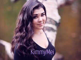 KimmyMei